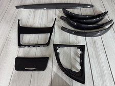 BMW Serie 1 E87 Set di