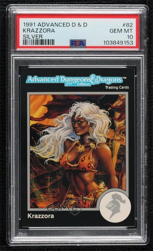 Tsr advanced dungeons - tsr, &