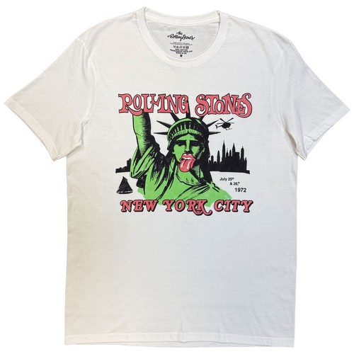 The rolling stones - rolling, new