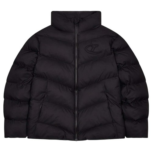 Trapstar hyperdrive puffer - trapstar,