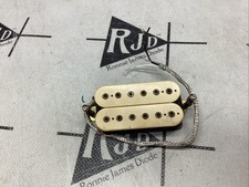 70’s Dimarzio DP100 Super