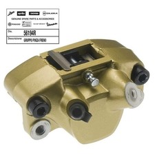 PINZA FRENO POSTERIORE PIAGGIO