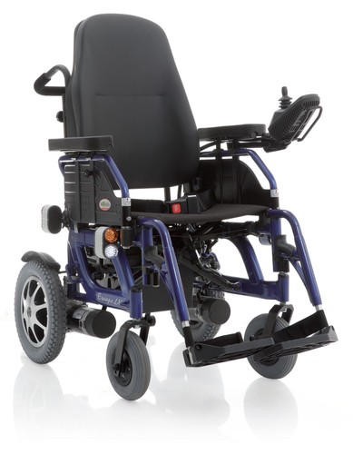 Sedia rotelle carrozzina - sedia,