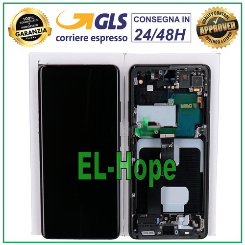 Display lcd originale - display,