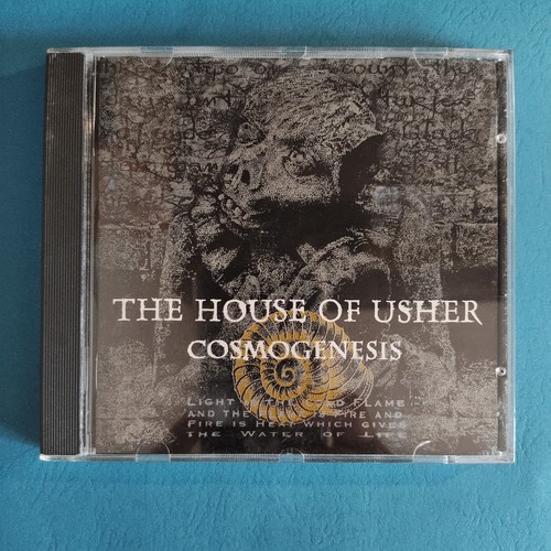 The house - the, of