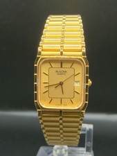 Orologio Bulova Datejust