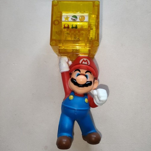 Super mario slot machine - super,