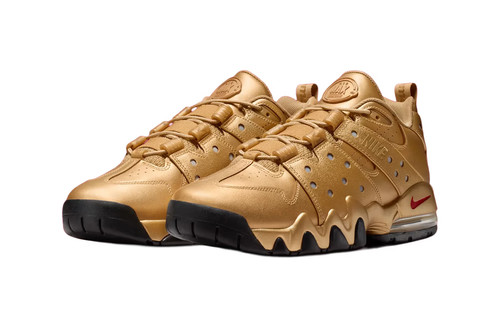Im4283 700 supreme nike air - im4283-700,