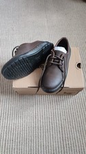 dr martens crazy horse