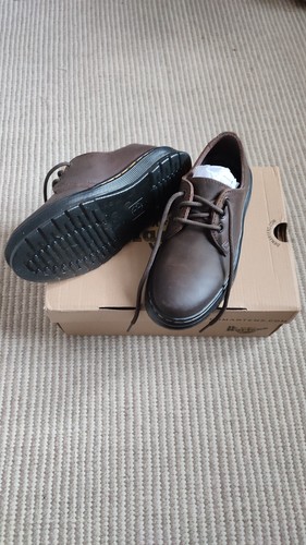 Martens crazy horse - martens,