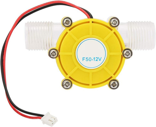 Generatore turbina acqua - generatore, ad