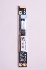 04081-00030100 Asus Webcam