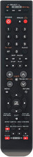 Ak59 00084c telecomando - ak59-00084c,