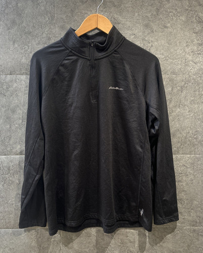 Felpa pullover uomo - felpa,