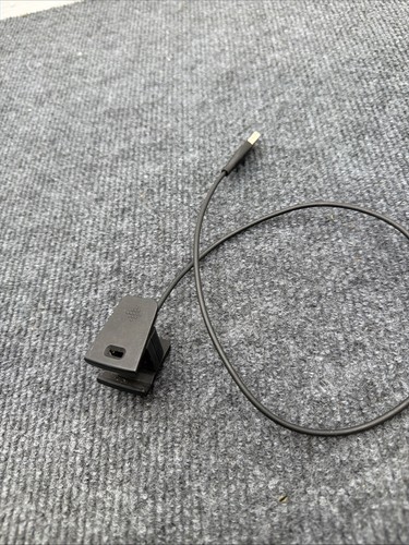 Oem fitbit charge - charge, 2