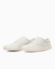 CONVERSE ALL STAR COUPE