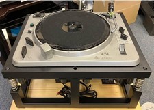 (Spedizione gratuita)