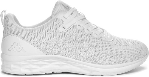 Scarpe kappa logo rostiew - scarpe,