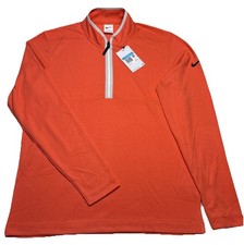 Nike Golf Victory Uomo DRI-FIT
