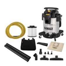 DEWALT® Wet &amp
