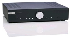 Musical Fidelity M2si Stereo