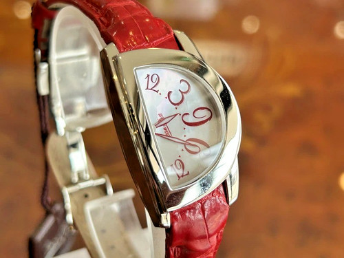 Orologio svizzero quarzo - orologio,