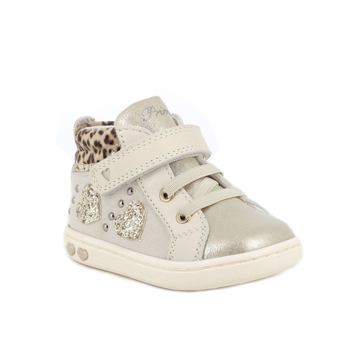 Primigi baby like scarpa - baby,