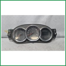 Quadro Strumenti Dacia Sandero