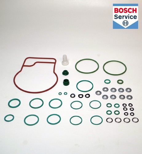 Kit riparazione guarnizioni - kit,