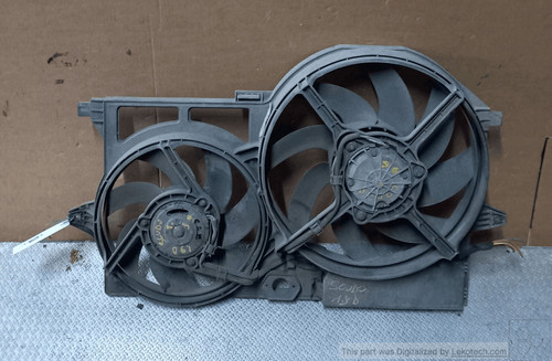 1471087080 convogliatore aria - 1471087080,