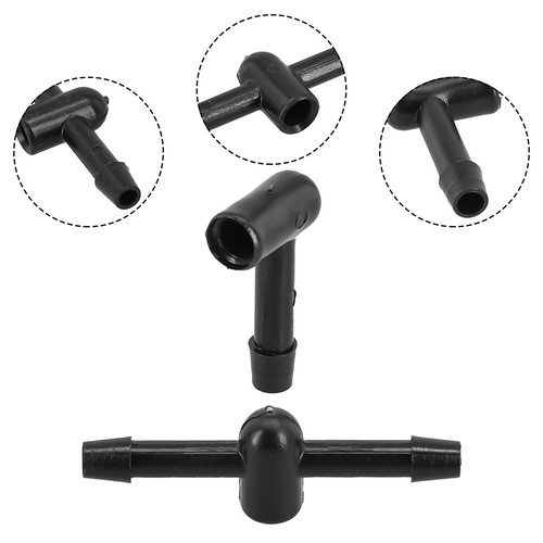 Tuyau raccord laveuse de - de,