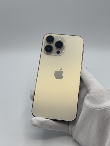 Apple iphone pro max - iphone, 14