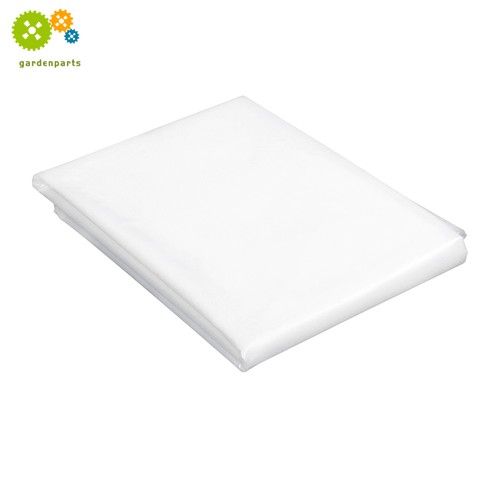 Foglio plastica serra 10x15 - serra,