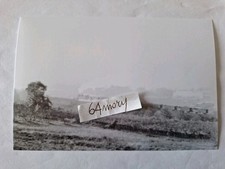 Fotografia Locomotiva a vapore