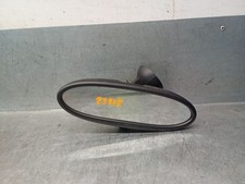 51169302872 SPECCHIO INTERNO /