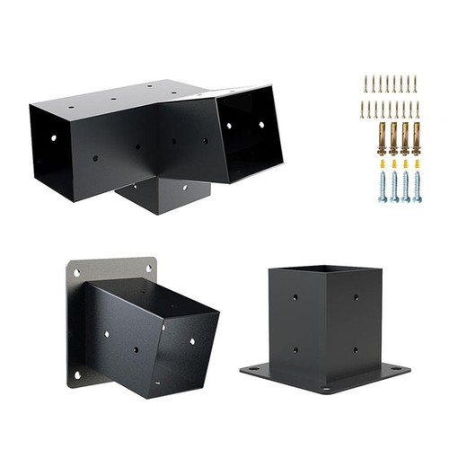 Staffe per gazebo - per,