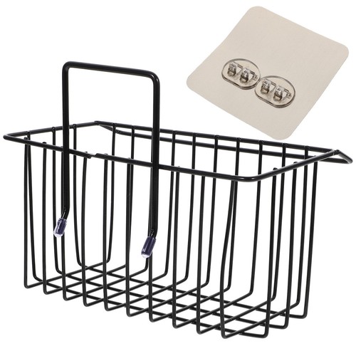 Scaffale ferro battuto - ,
