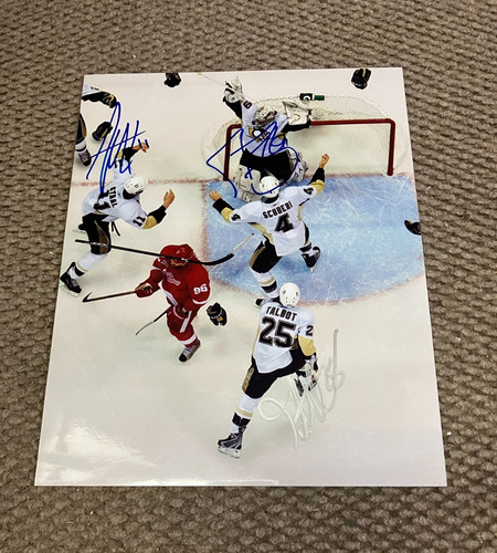 Fleury talbot staal - fleury,, &