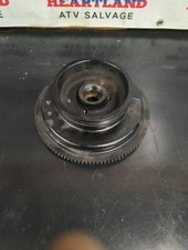  Mercury Optimax 75 90 115