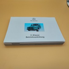 Manuale uso e manutenzione