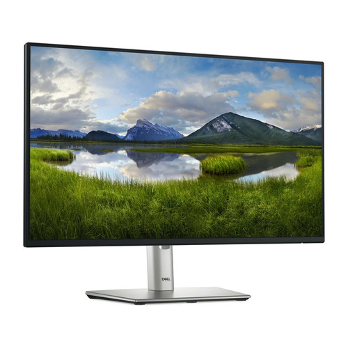 Monitor per computer dell - monitor,