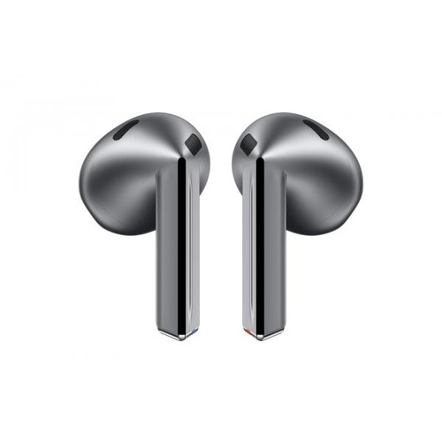 Samsung galaxy buds3 - samsung,