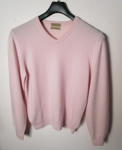 Maglione uomo collezione - uomo, m
