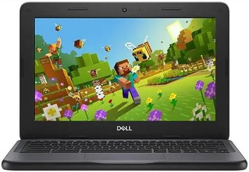 Dell chromebook 3000 3100 - 11,
