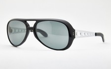 Polaroid 8004 Holland Elvis