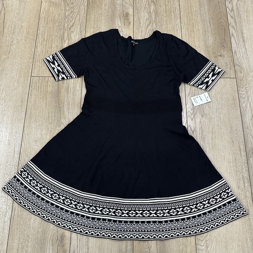 Maglione donna nina leonard - donna,