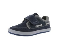 Geox Boys Kiwi Kids Casual