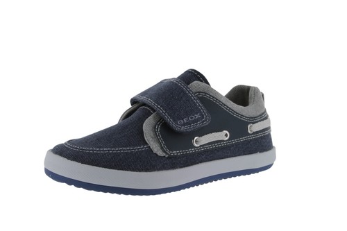 Geox boys kiwi - boys, kids
