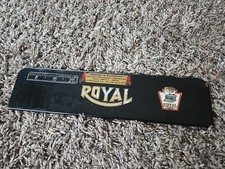 Tavolo carta macchina da