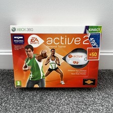 NUOVO CON SCATOLA - XBox 360